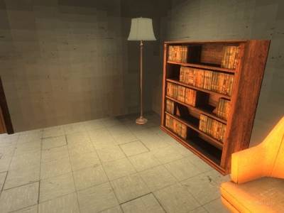 cs_nipperhouse_nc_fd47 thumb 29