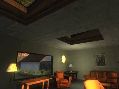cs_nipperhouse_nc_fd47 thumb 17