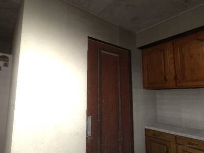 cs_nipperhouse_nc_fd47 thumb 2