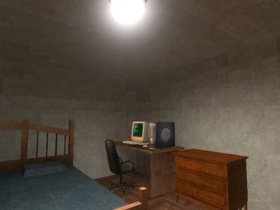 cs_nipperhouse_nc_fd47 thumb 23
