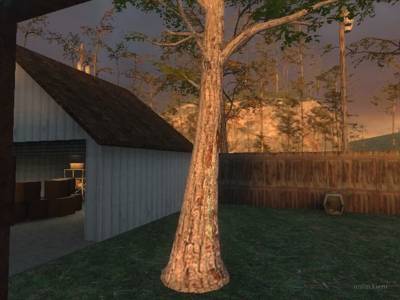 cs_nipperhouse_nc_fd47 thumb 22