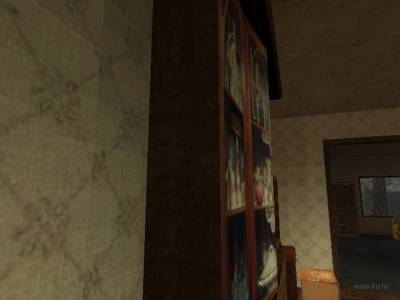 cs_nipperhouse_nc_fd47 thumb 10