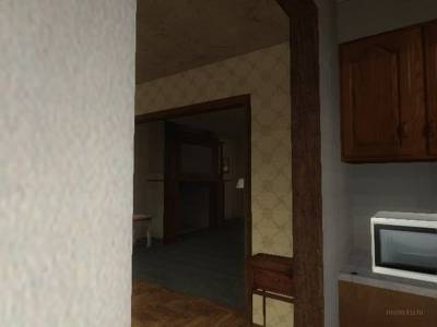cs_nipperhouse_nc_fd47 thumb 12