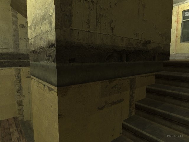 cs_noir for css screenshot