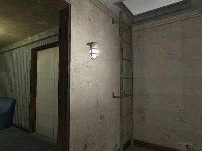 cs_noir thumb 12