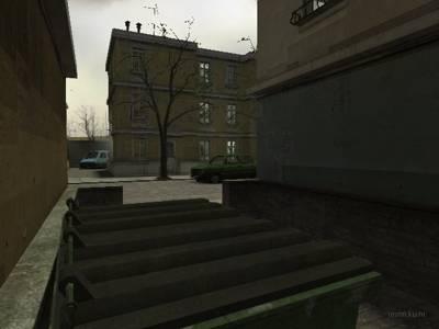 cs_noir thumb 24