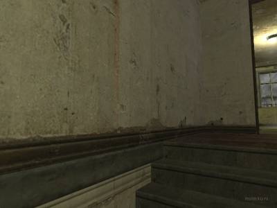 cs_noir thumb 11