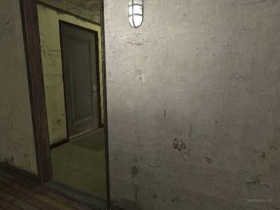 cs_noir thumb 25