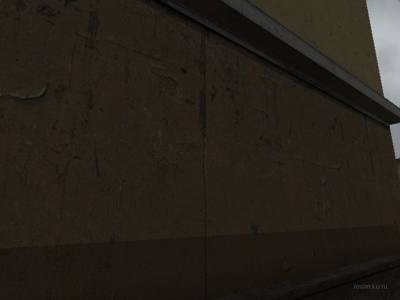 cs_noir thumb 20