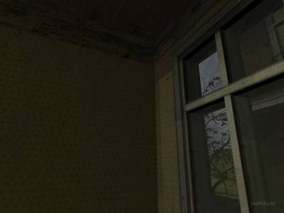 cs_noir thumb 4
