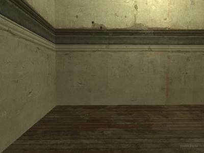 cs_noir thumb 26