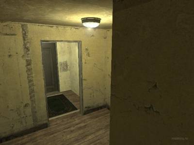 cs_noir thumb 8