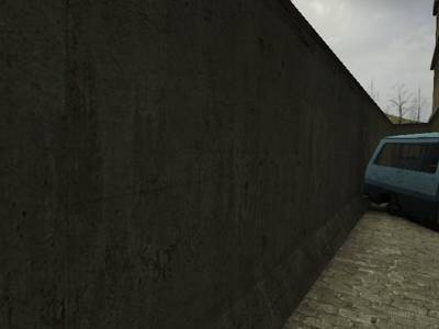 cs_noir thumb 13