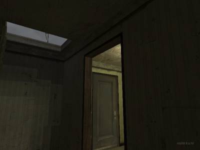 cs_noir thumb 3