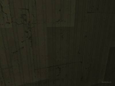 cs_noir thumb 23