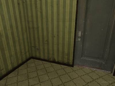cs_noir thumb 21