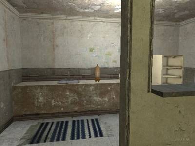 cs_noir thumb 17