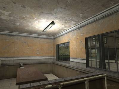 cs_noir thumb 22
