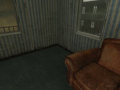 cs_noir thumb 5