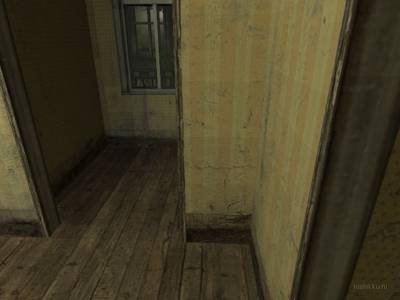cs_noir thumb 6