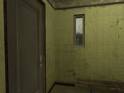 cs_noir thumb 19