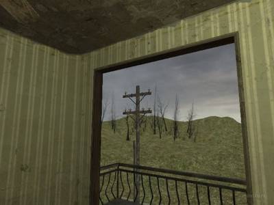 cs_noir thumb 10