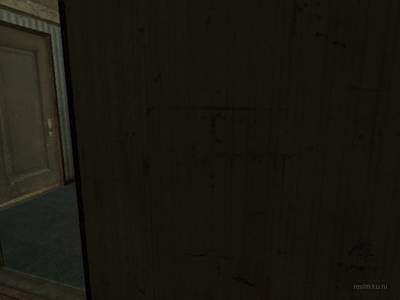 cs_noir thumb 16