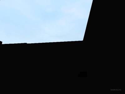 cs_noobie thumb 12