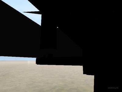 cs_noobie thumb 20