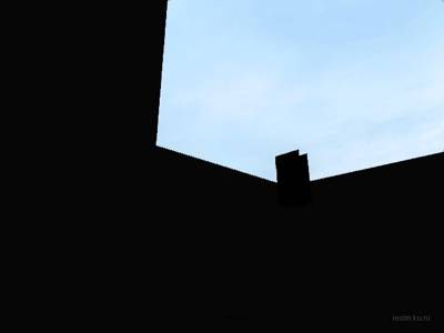 cs_noobie thumb 8