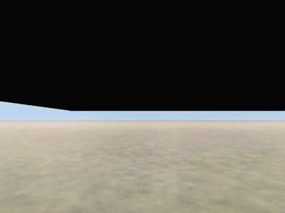 cs_noobie thumb 4