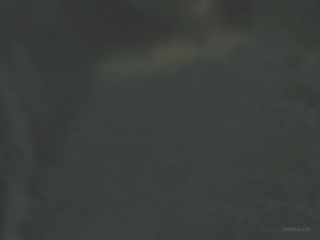 cs_northtower for css screenshot