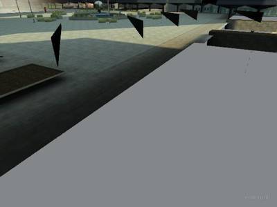 cs_northtower thumb 13