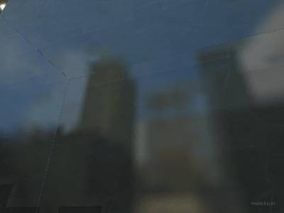 cs_northtower thumb 6