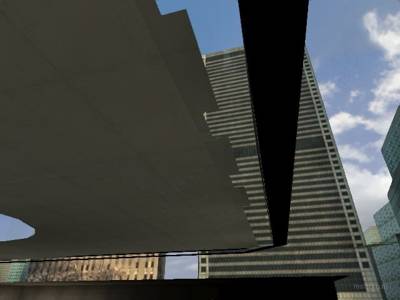 cs_northtower thumb 66