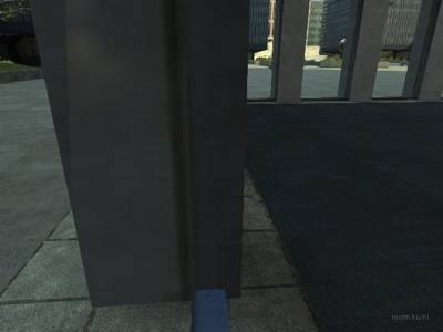 cs_northtower thumb 54
