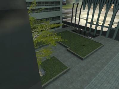cs_northtower thumb 28