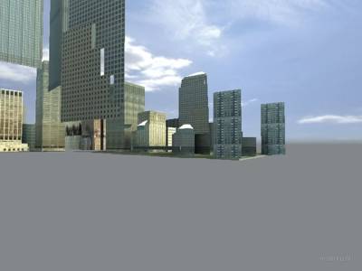 cs_northtower thumb 23