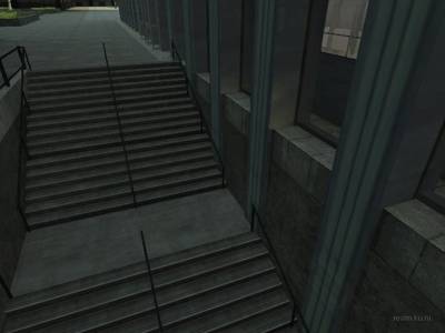 cs_northtower thumb 7