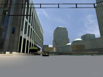 cs_northtower thumb 72