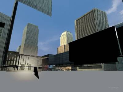 cs_northtower thumb 39