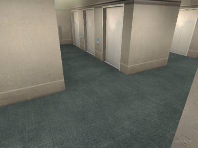cs_northtower thumb 30