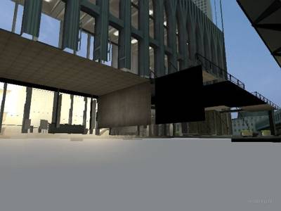 cs_northtower thumb 61