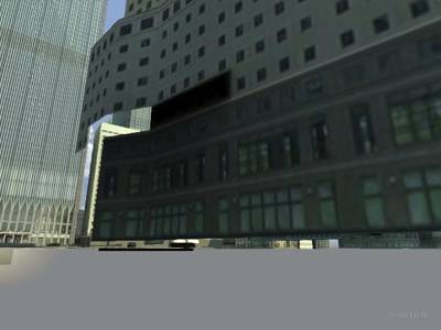 cs_northtower thumb 21