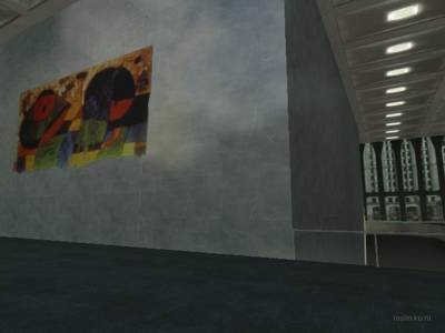 cs_northtower thumb 11