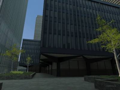cs_northtower thumb 60