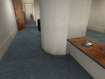 cs_northtower thumb 37
