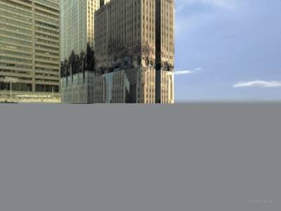 cs_northtower thumb 49