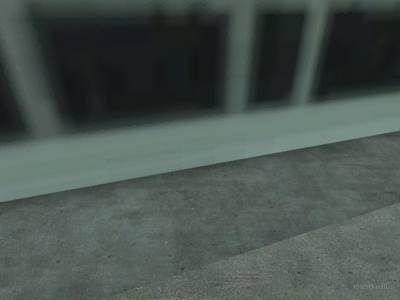 cs_northtower thumb 43