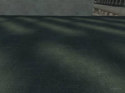 cs_northtower thumb 55